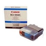 Canon BCI-1002C Cyan