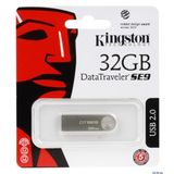 DataTraveler SE9 32GB