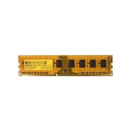 Memorie RAM ZEPPELIN 8GB DDR3 1333MHz Bulk