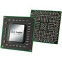 Procesor AMD Trinity, Vision A6-5400K Black Edition 3.6GHz box