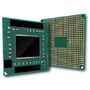 Procesor AMD Trinity, Vision A10-5700 3.4GHz box