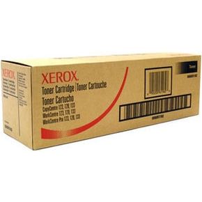 Toner imprimanta Xerox 006R01182 30K ORIGINAL WC M123