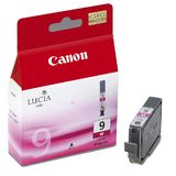 Cartus Imprimanta Canon PGI-9 Magenta