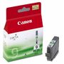 Cartus Imprimanta GREEN PGI-9G ORIGINAL CANON PIXMA PRO 9500
