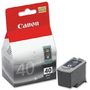 Cartus Imprimanta BLACK PG-40 16ML ORIGINAL CANON IP1600