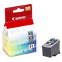 Cartus Imprimanta COLOR CL-41 12ML ORIGINAL CANON IP1600
