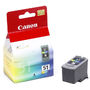 Cartus Imprimanta COLOR CL-51 21ML ORIGINAL CANON IP2200