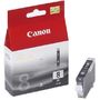 Cartus Imprimanta Canon CLI-8 Black