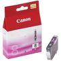 Cartus Imprimanta Canon CLI-8 Magenta