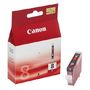 Cartus Imprimanta RED CLI-8R ORIGINAL CANON PRO 9000