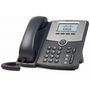Telefon Fix Cisco Telefon SPA512G