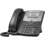 Telefon Fix Cisco Telefon SPA508G