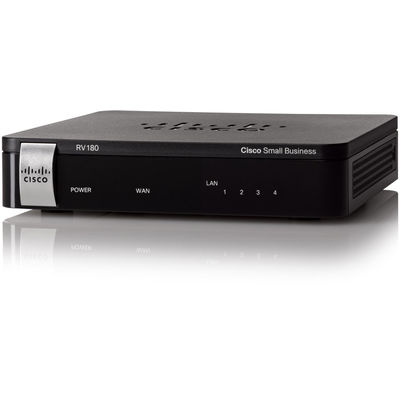 Router Cisco Router RV180-K9-G5