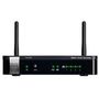 Router Wireless Cisco RV110W-E-G5-K9