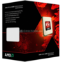 Procesor AMD Vishera, FX-8350 4.0GHz box