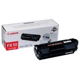 Toner imprimanta FX-10 2K ORIGINAL CANON L100