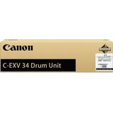 Drum Canon CF3786B003BA