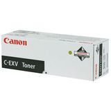 Toner imprimanta Canon C-EXV37 15,1K ORIGINAL IR 1730I