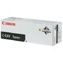 Toner imprimanta C-EXV40 6K ORIGINAL CANON IR 1133