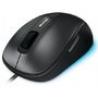 Mouse Microsoft Comfort 4500 black