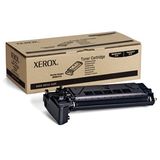 Toner imprimanta Xerox 006R01573 Black