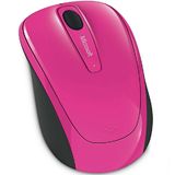 Wireless Mobile 3500 Pink