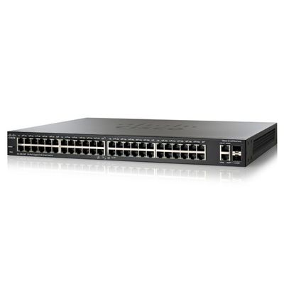 Switch Cisco SF 200-48