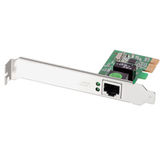 Placa de Retea Edimax PCI Gigabit EN-9260TXE