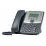 Telefon Fix Cisco Telefon SPA303-G2