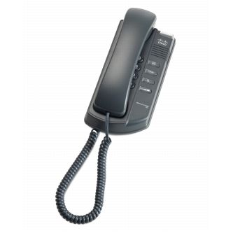 Telefon Fix Cisco Telefon SPA301-G2