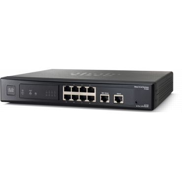 Router Cisco RV082-EU