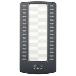 Accesoriu Retea Cisco Accesoriu SPA500S