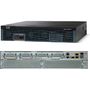 Router Cisco Router 2921-SEC/K9