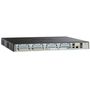 Router Cisco Router 2901-SEC/K9