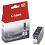 Cartus Imprimanta Canon PGI-5BK Black Twin Pack