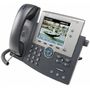 Telefon Fix Cisco Telefon CP-7945G=