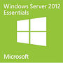Sisteme de operare server Microsoft Server 2012 Essentials, OEM DSP OEI