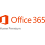 Microsoft Office 365 Home, Subscriptie 1 an, 1 User, 5 PC, Romana, Retail