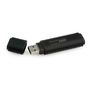 Memorie USB Kingston DataTraveler 6000 32GB negru