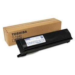 Toner imprimanta Toshiba Toner Negru T1640