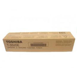 Toner imprimanta Toshiba Toner Negru 6AJ00000037