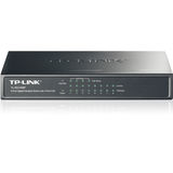 Switch TP-Link Gigabit TL-SG1008P