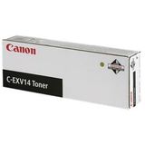 Toner imprimanta C-EXV14 8,3K 460G ORIGINAL CANON IR 2016