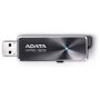 Memorie USB ADATA DashDrive Elite UE700 32GB Negru