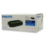 Toner imprimanta Philips PFA822 5,5K ORIGINAL , MFD 6050
