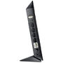 Router Wireless Asus RT-N14U