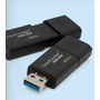 Memorie USB Kingston DataTraveler 100 G3 16GB