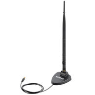 Accesoriu Retea Edimax Antena wireless EA-IO7D