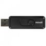 Memorie USB Maxell Venture 16GB negru