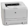 Imprimanta HP LaserJet P2035, laser, monocrom, format A4